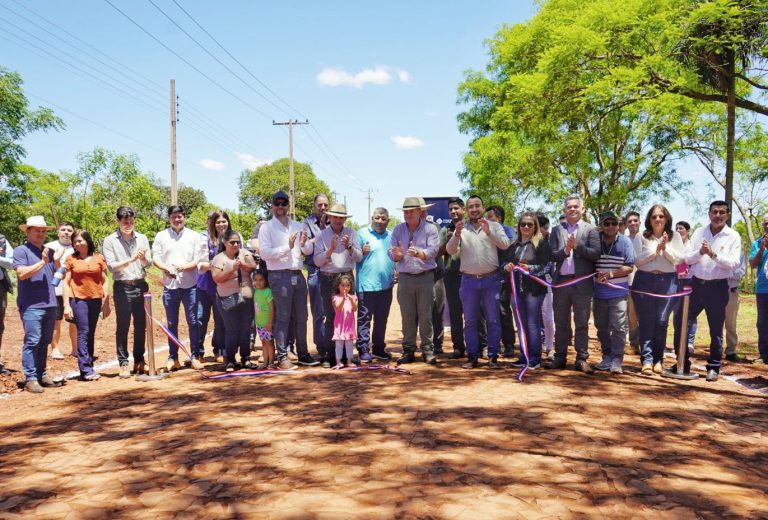 OBRAS QUE IMPULSAN EL DESARROLLO EN NATALIO