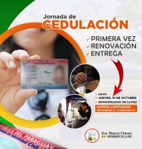 LaPAZ558784153_1126995576279343_116148334042871049_n
