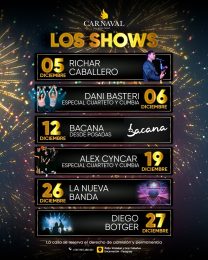 Carna589067618_17917850010234125_6650033121856462331_n