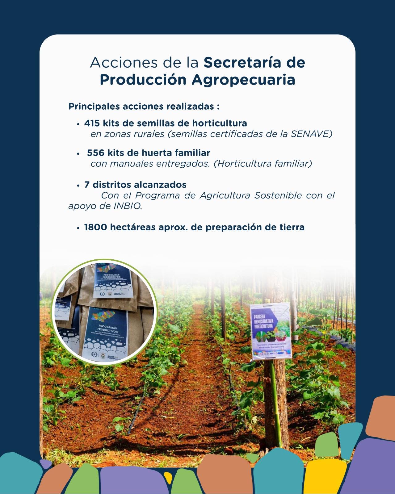 Resumen de acciones_13