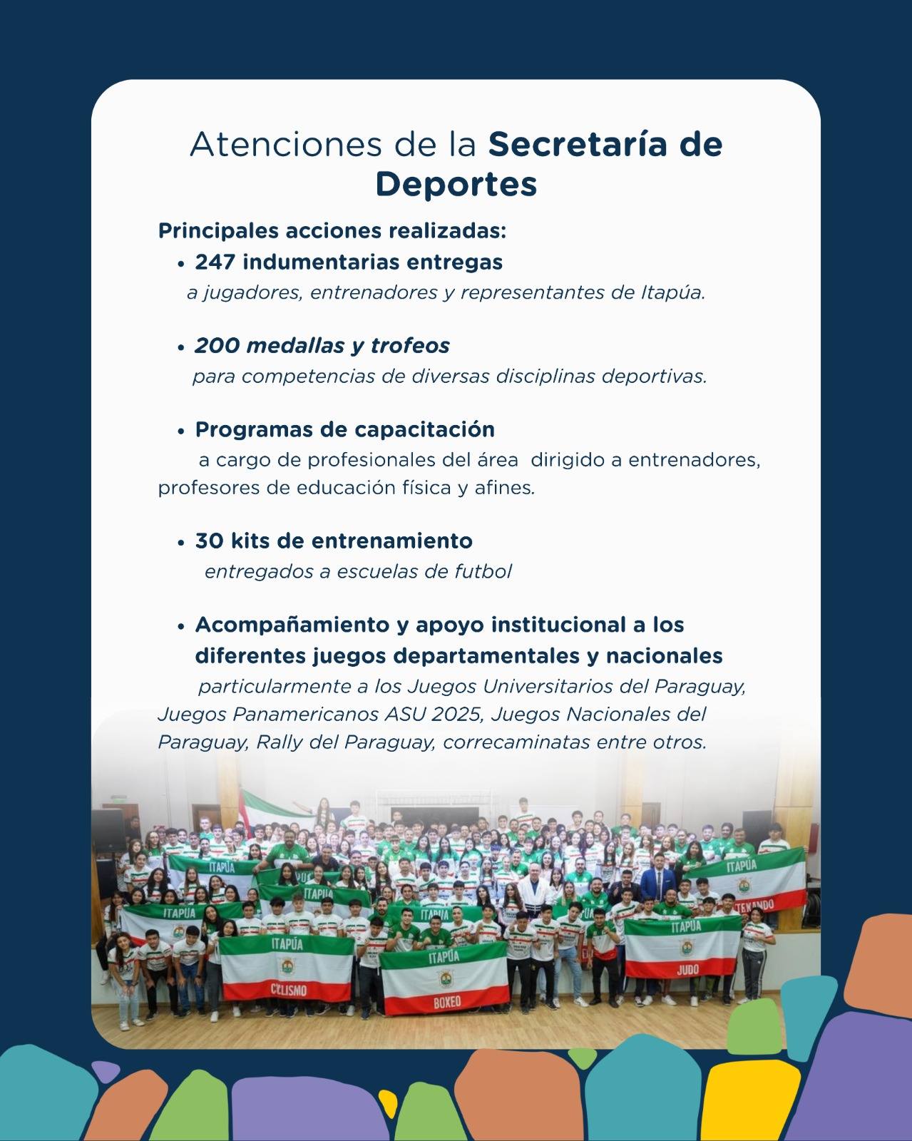 Resumen de acciones_16