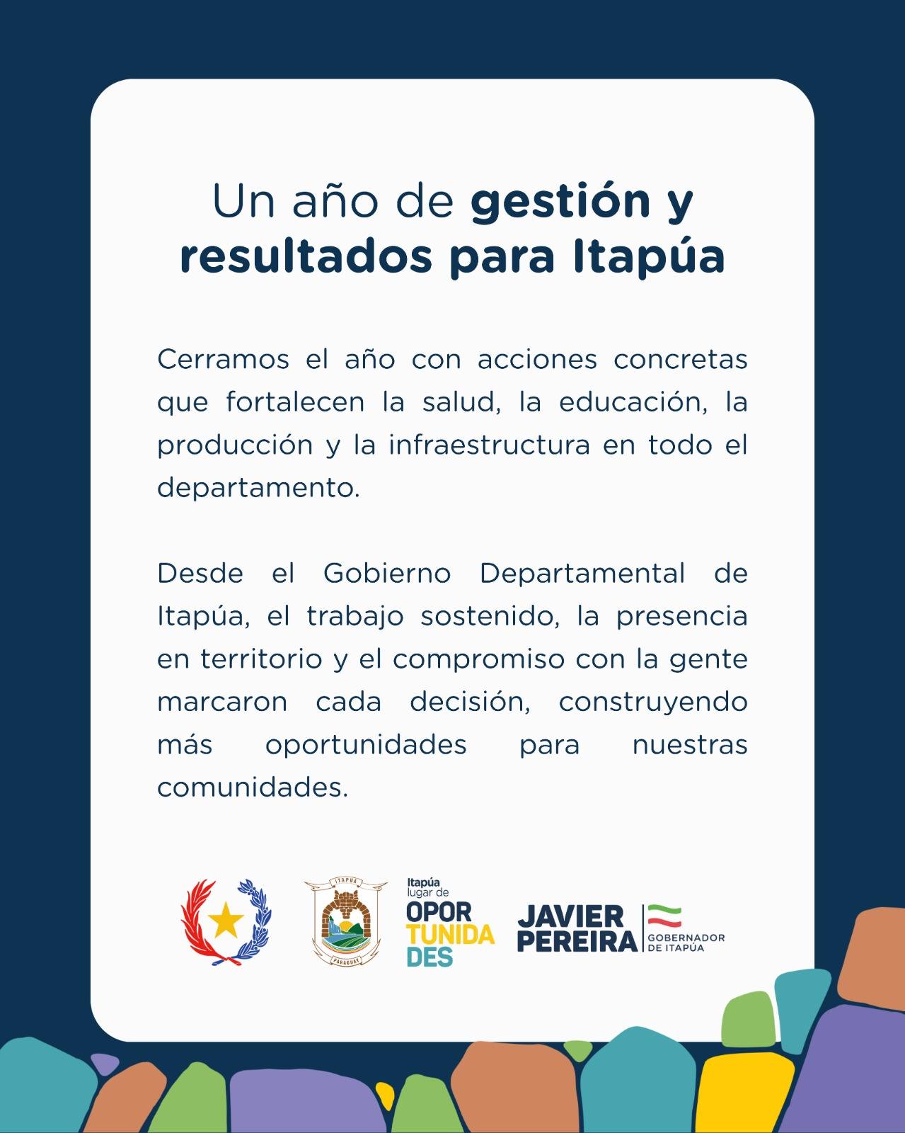 Resumen de acciones_2