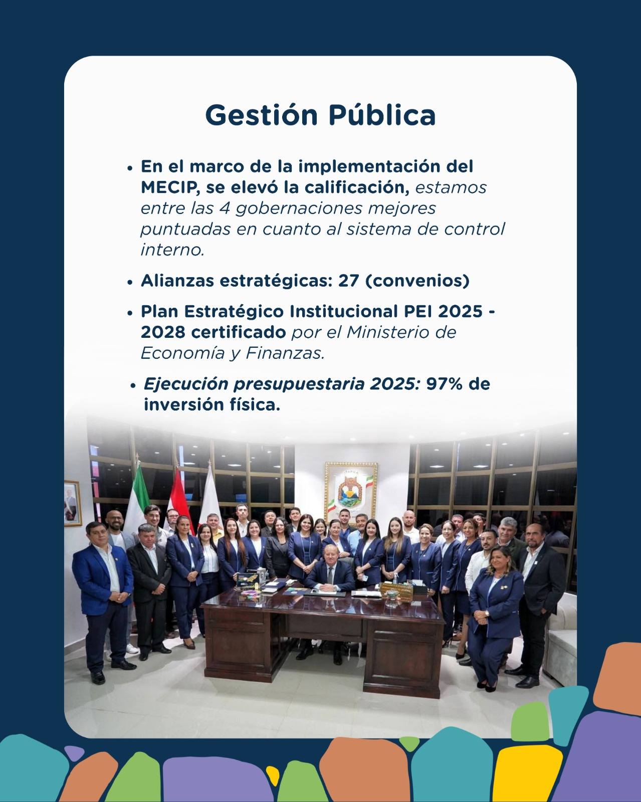 Resumen de acciones_20