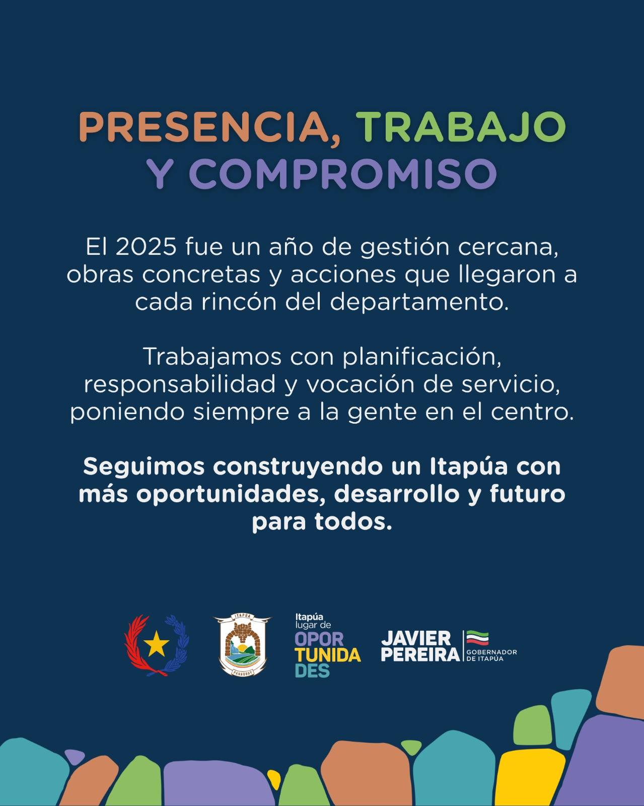 Resumen de acciones_21