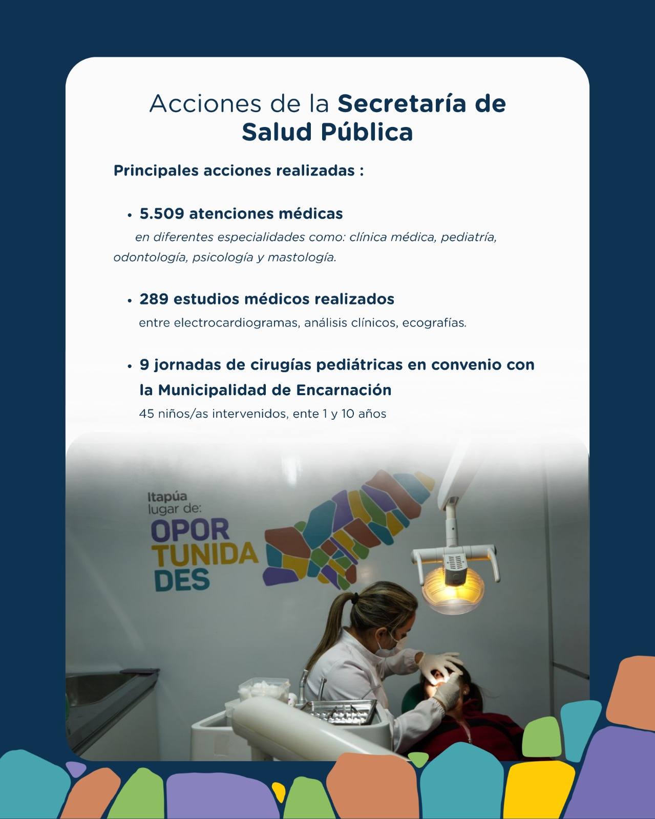 Resumen de acciones_9