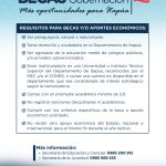 BECAS_2