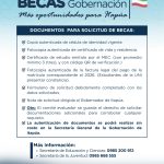 BECAS_3