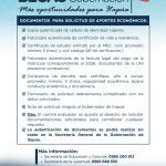 BECAS_4