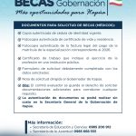 BECAS_5