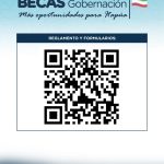 BECAS_7
