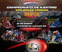 Karto653924993_122252379950061017_1357207964136033615_n