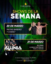 PAPI653711506_1453047130199724_5892392495140208860_n