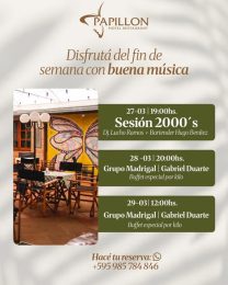 Papi658531129_1401684638666871_3568145420869823884_n